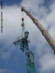 Imagine atasata: CBC - 2015.05.29 - 87.jpg